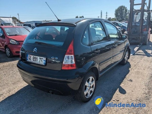 citroen-c3-14-8v-confort-big-1