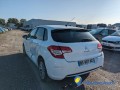 citroen-c4-16-hdi-92-lim-business-class-small-2