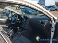 citroen-c4-16-hdi-92-lim-business-class-small-4