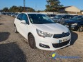 citroen-c4-16-hdi-92-lim-business-class-small-1