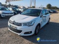 citroen-c4-16-hdi-92-lim-business-class-small-0