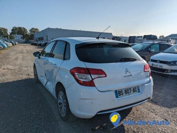 citroen-c4-16-hdi-92-lim-business-class-big-2