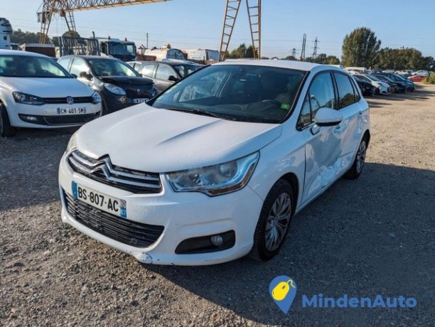 citroen-c4-16-hdi-92-lim-business-class-big-0