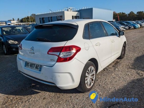 citroen-c4-16-hdi-92-lim-business-class-big-3