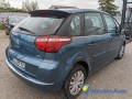 citroen-c4-picasso-16-hdi-111-selection-auto-small-3