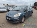 citroen-c4-picasso-16-hdi-111-selection-auto-small-0