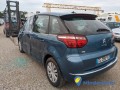 citroen-c4-picasso-16-hdi-111-selection-auto-small-2