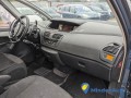 citroen-c4-picasso-16-hdi-111-selection-auto-small-4