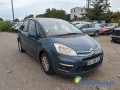 citroen-c4-picasso-16-hdi-111-selection-auto-small-1