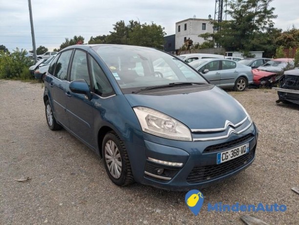 citroen-c4-picasso-16-hdi-111-selection-auto-big-1