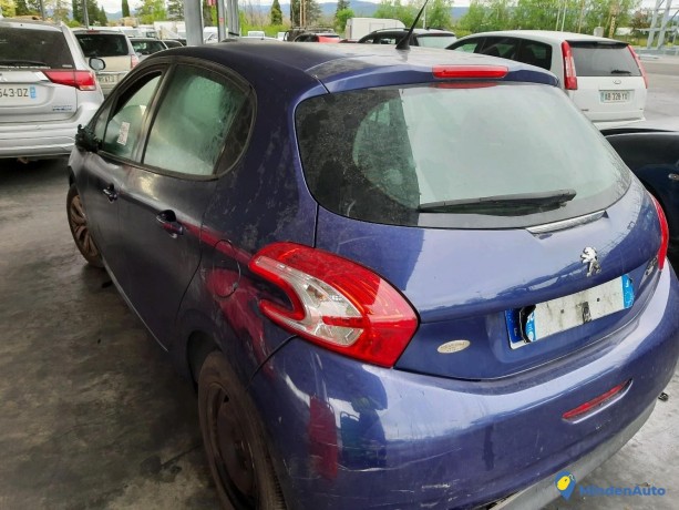 peugeot-208-16-hdi-92-active-ref-320943-big-1