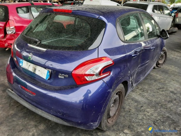 peugeot-208-16-hdi-92-active-ref-320943-big-2