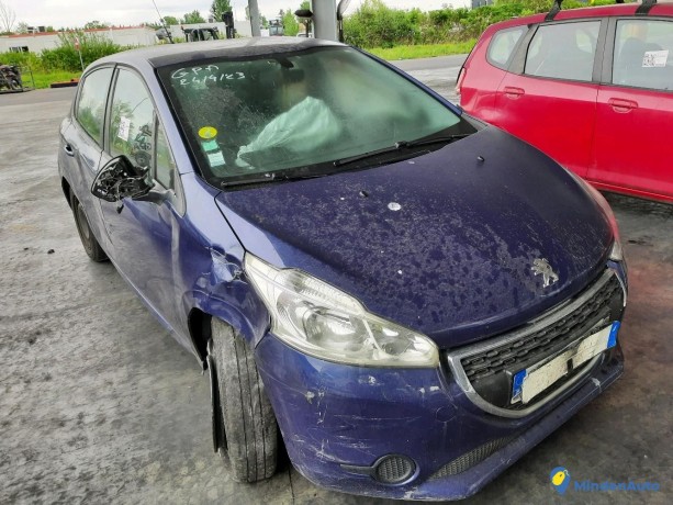 peugeot-208-16-hdi-92-active-ref-320943-big-3