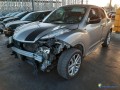 nissan-juke-15-dci-110-acenta-ref-332053-small-2