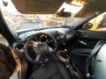 nissan-juke-15-dci-110-acenta-ref-332053-small-4