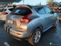 nissan-juke-15-dci-110-acenta-ref-332053-small-1