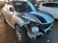 nissan-juke-15-dci-110-acenta-ref-332053-small-3