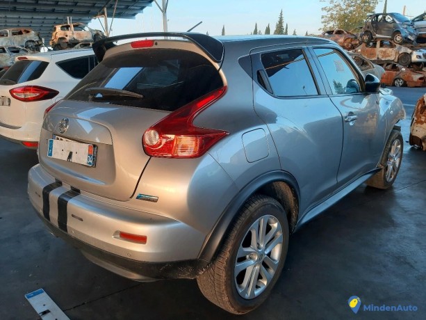 nissan-juke-15-dci-110-acenta-ref-332053-big-1