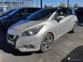 nissan-micra-v-15-dci-90-n-connecta-ref-332078-small-0