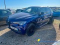 alfa-romeo-stelvio-22-jtd-210-fw548-small-0