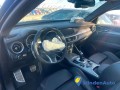 alfa-romeo-stelvio-22-jtd-210-fw548-small-4