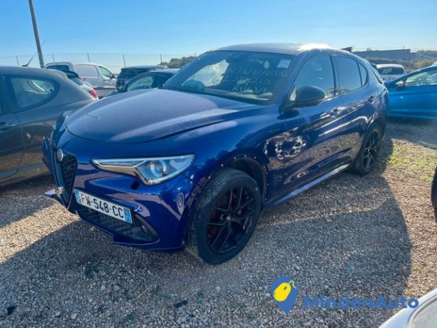 alfa-romeo-stelvio-22-jtd-210-fw548-big-0