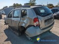 dacia-duster-laureate-110-4x4-15-dci-small-2