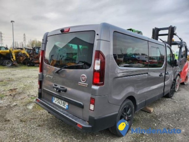 fiat-talento-12-20-jtd-145-minibus-9-places-big-1