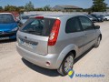 ford-fiesta-v-13l-69-small-3