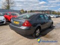 ford-mondeo-ii-20l-145-small-2