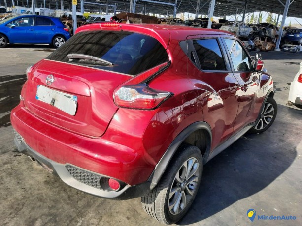 nissan-juke-15-dci-110-tekna-ref-318569-big-1