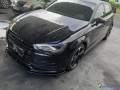 audi-a3-8v-sportback-quattro-20-tdi-184-s-tronic-s-line-ref-326410-small-0