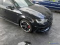 audi-a3-8v-sportback-quattro-20-tdi-184-s-tronic-s-line-ref-326410-small-1