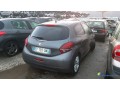 peugeot-208-ey-193-qn-small-1