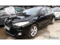 renault-megane-ck-601-kl-small-0