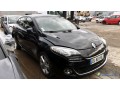 renault-megane-ck-601-kl-small-1