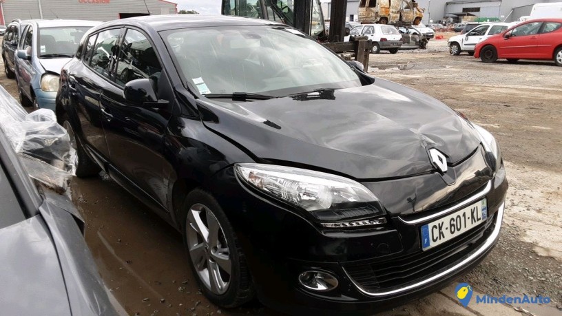 renault-megane-ck-601-kl-big-1