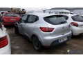 renault-clio-dm-656-ch-small-3