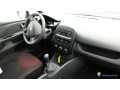 renault-clio-dm-656-ch-small-4