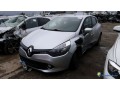 renault-clio-dm-656-ch-small-2