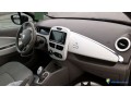 renault-zoe-dy-851-pp-small-4