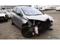 renault-zoe-dy-851-pp-small-3