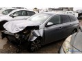 peugeot-308-fp-436-kn-small-2