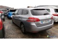 peugeot-308-fp-436-kn-small-0