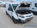 ford-transit-connect-kasten-trend-small-2