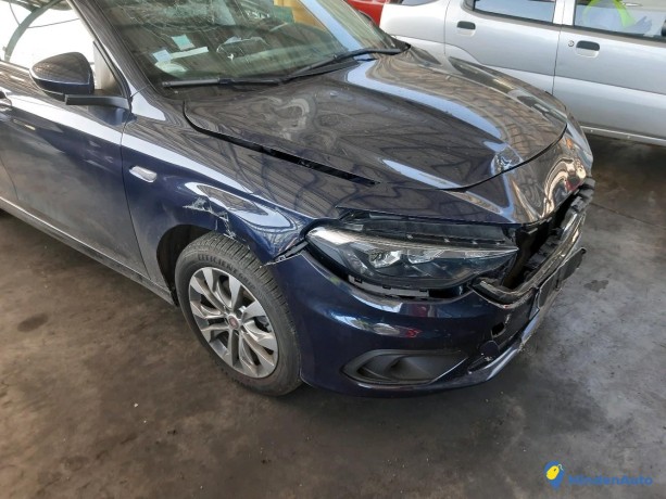 fiat-tipo-ii-16-multijet-120-ref-327250-big-2