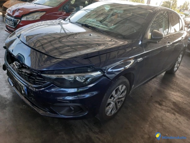 fiat-tipo-ii-16-multijet-120-ref-327250-big-0