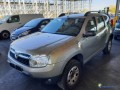 dacia-duster-15-dci-85-ref-332250-small-0