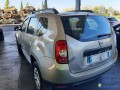 dacia-duster-15-dci-85-ref-332250-small-1