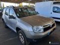 dacia-duster-15-dci-85-ref-332250-small-2